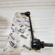 STABILIZER LINK STABILIZER LINK NISSAN JUKE SERENA C25 C26 ORIGINAL 1PCS