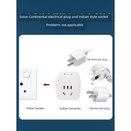 travel adapter universal travel adapter Bull Travel Adapter for Sri Lanka and Nepal