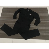 vintage Nismo coverall  W34-40