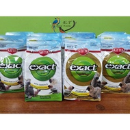 Kaytee Exact Hand Feeding Baby Bird (HIGH FAT/ OMEGA-3)(2.27KG)(Repack Stock)