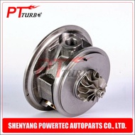Turbo CHRA GT1752 SH01-13700 CHRA Turbocharger Cartridge For Mazda 3, 6, CX-3, CX-5, CX-7 2.2 Bi TDI