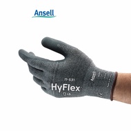 Ansell HyFlex® 11-531 Lightweight Cut Resistant Work Glove