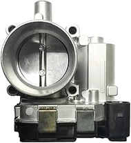 Car Throttle Body Assembly For A3 Q2 Q3 A1 Complete Throttle Body Assembly 03F133062B 03F 133 062 B 