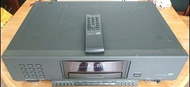 Philips CD 931
