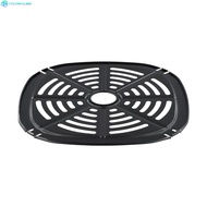 【COLORFUL】Air Fryer Divider - Replacement Trays for Air Fryers 16.5*16.5cm & 21*21cm Sizes
