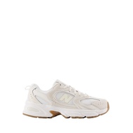 530 Girls Children Sneakers-Beige KPG8