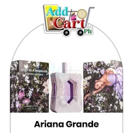 Ariana Grande God is a Woman Perfume 100ml EDP