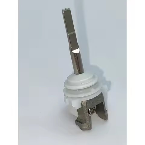 1/2/3Pcs For Philips Sonicare HX939/HX99 Series High End Product Electric Toothbrush Repair Parts Or