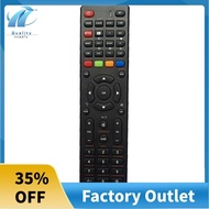 Rm-L1130 +X TV Remote Control Universal for AKIRA AOC BBK ELENBREG PRIMA OPENBOX THOMSON DAEWOO JVC Smart Tv