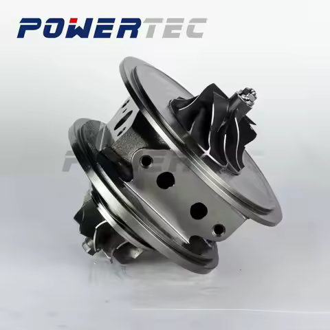 Turbo Cartridge 14411-AA720 RHF5V Core for Subaru Forester Impreza Legacy Outback 2.0 D 108 Kw 147 H