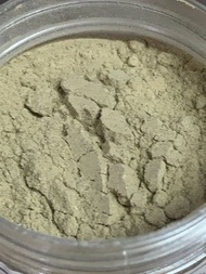 陳修園固齒神方洗牙粉 試用裝 - 30G