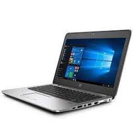 LAPTOP HP EliteBook 820 G3(REFURBISHED)