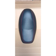 Electric saddle 133M, 133S, 133 Plus