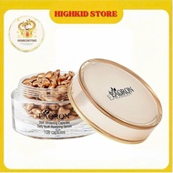 Serum Eaoron SWF Whitening Capsules 108 Capsules from Australia