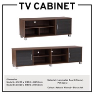 TV Cabinet Media Rack TV Console Living Room Furniture