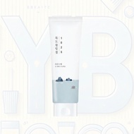 ROUND LAB 1025 Dokdo Peeling Gel 120ml / Exfoliating Gel