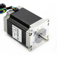 2NM 3A 24VDC 57 Two phase four wire stepper motor 57BYG250-80