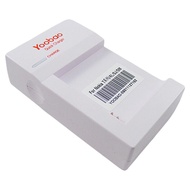 Yoobao | Desktop Charger for Nokia NOKIA 5800XM Multiple Batteries