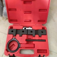 ZEN ชุดล็อคไทม์มิ่ง ล็อคเพลาลูกเบี้ยว Camshaft Timing สำหรับ BMW M50 M52 M54 M42 M44 E36 E46 E60 E34