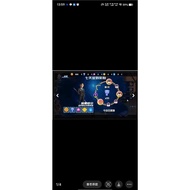 Cocos Source Code King VS League cocos Game Reverse Source Code Small Game Source Code