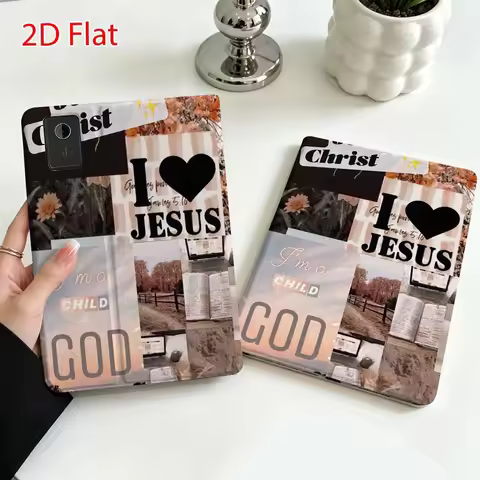 Knowing God Ideas Soft For Lenovo Xiaoxin Pad Pro Tab P12 P11 11 13 11.2 inch K11 Plus Pen Tray Tabl