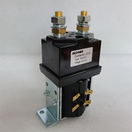 SW200 Albright เปลี่ยน SW200-1 SW200 SW200-336 12V 24V 36V 48V 72V 80V SW200-262 SW200 SW200-802คอนแ