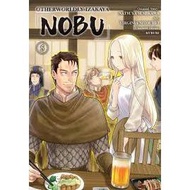 Gramedia Padang-Otherworldly Izakaya Nobu 5
