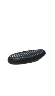 เบาะTriumph new bonneville t100 t120