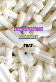 BUSA FILTER REGULER KLIK MARLONG MINT