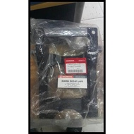 BRACKET HRV CENTER GRILL BRACKET/