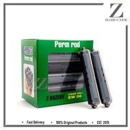 Perm Rod EW 06 (15mm) - 24PCS