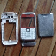 Special Original Nokia E71 Case