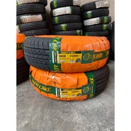 225/65 R17 Westlake Tire China | SU318 (225/65R17)