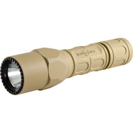 SUREFIRE G2X Pro, 15/600 Lumens 手電筒