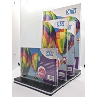 CBE CARD STAND PHOTO DISPLAY STAND CARD HOLDER