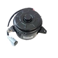 EXORA/PERSONA (PATCO) FAN MOTOR
