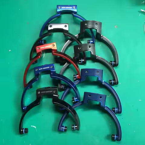 Replacement Headband Earphone Head Band Bracket Speaker For MDR-XB950B1 MDR-XB950BT Headphone