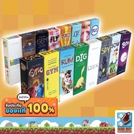 Pack O Game Board Board Game Card Game