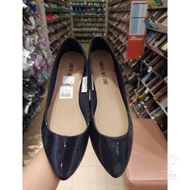 Sepatu Flat Wanita Lower East Side Flat Shoes By Payless Harga Normal