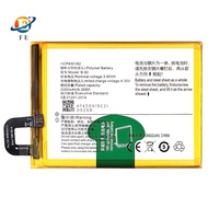 【Far East】(B-92) Battery for VI Y17 2019, Y18, Y21, Y27, Y35, Y37, Y51, Y53, Y55, Y69, Y71, Y81- VI 