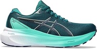 Gel-Kayano 30 Men's Running Shoes
