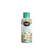 Good Virtues Co Soothing Feminine Hygiene Wash 150ml