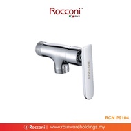 RCN P9104 : Single lever angle valve