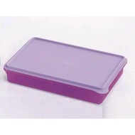 TUPPERWARE B2B SNACK STORE 3.6L
