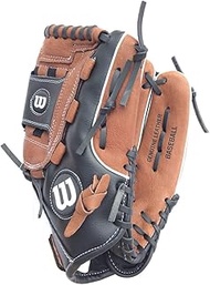 Wilson MLB Baseball Glove - 12 in. by Wilson