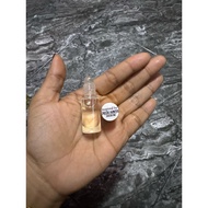 R AJA PERFUME MINI AV3NTUSZ SEBOTOL 3ML