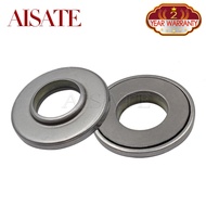 GJ6E-34-38X New Front Shock Absorber Kit For Mazda 6 Anti-Friction Bearing Suspension Strut Support 