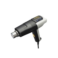 HAKKO Heating Gun Industrial Dryer Variable Temperature and Airflow Type Stepless Control FV310-81