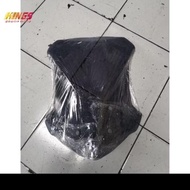 Windshield Visor Windscreen Originalbmw G310 GS