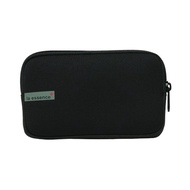 la essence台灣精品 LE-306 iPhone 17Pro 5-6.5吋 手機包 手機袋